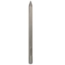 Cincel Bosch PRO punta HEX 28-4C 520mm (ex 1618600019)