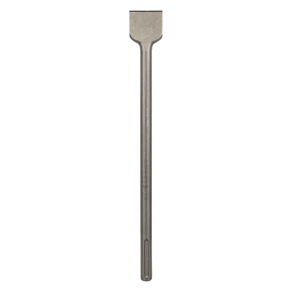 [2608690574] Cincel Pala SDS MAX Bosch 50x400mm