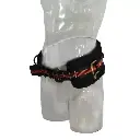 Cinturon Eslingar Refuerzo Lumbar en Faja 2 Puntos de conexion