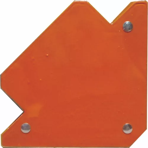 Escuadra Magnetica FMT 11kgs de Fuerza