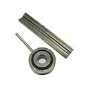 Conformador Y Coliza Morano De 3/4" 