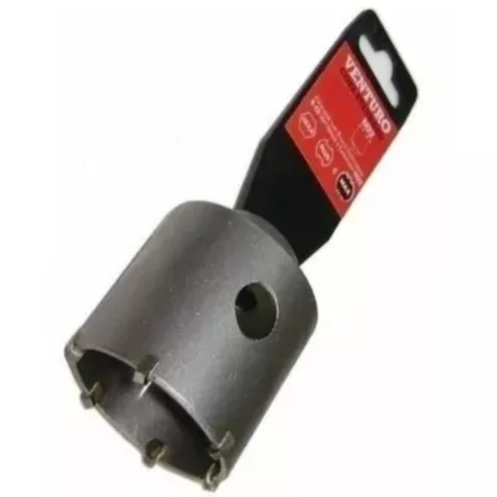 Copa Widia Venturo Standard M16 - Ø 40 mm