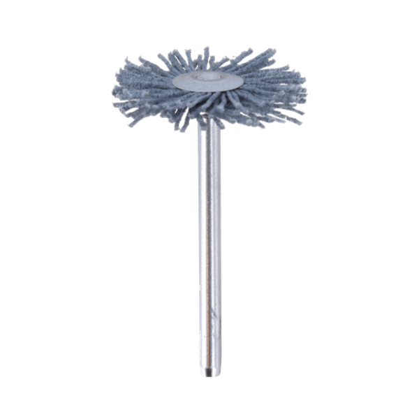 Cepillo Dremel Circular 1""