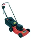 Cortadora de Cesped Electrica Dibra R45E 1600W 390mm