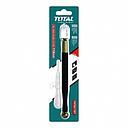 Corta Vidrios Total THT561781 178mm #