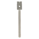 Sierra Copa Para Vidrio Dremel 1/4" 