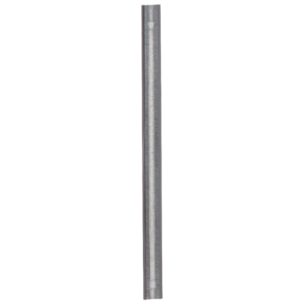 Cuchilla Reversible para Cepillo Bosch 82mm