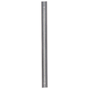 Cuchilla Reversible para Cepillo Bosch 82mm (ex 2608635376)