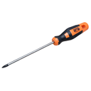 Destornillador Bahco Philips PH0x150mm