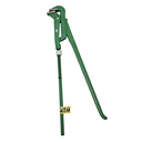 Llave Caño FMT 2" °
