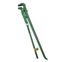Llave Caño FMT 3" °