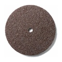 Disco Dremel Corte De Metales 15/16" 36 Und