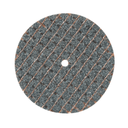 Disco Dremel Corte Reforzado 1-1/4" 5 Und.