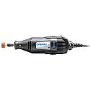Minitorno Dremel 200 Discontinuo
