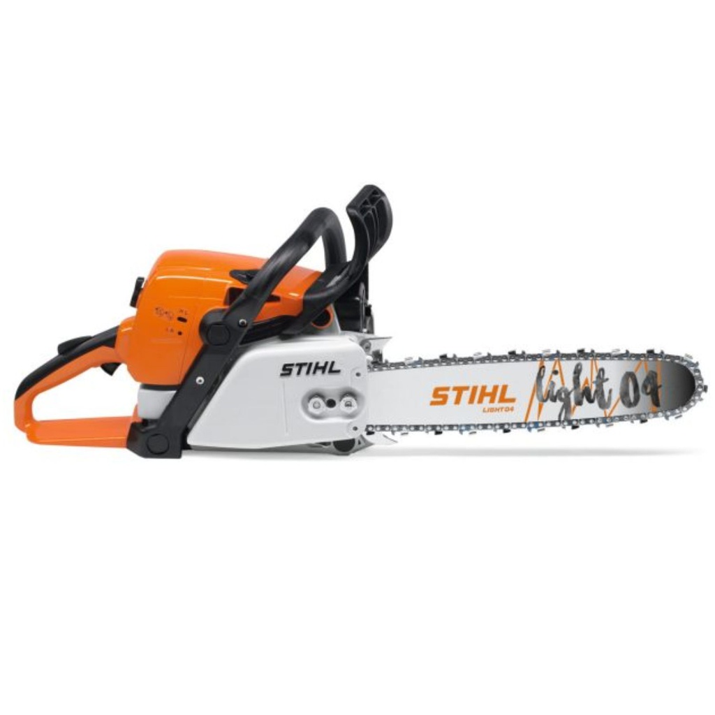 Motosierra Stihl MS 310D 4.4HP 59cm3 Espada 50cm