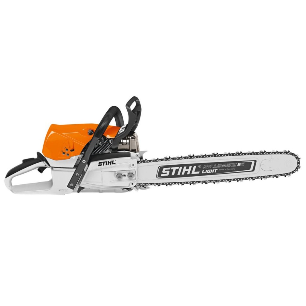 Motosierra Stihl MS 462 6.0HP 72.2cm3 Espada 75cms # 