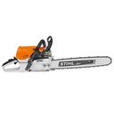 Motosierra Stihl MS 462 6.0HP 72.2cm3 Espada 75cms # 
