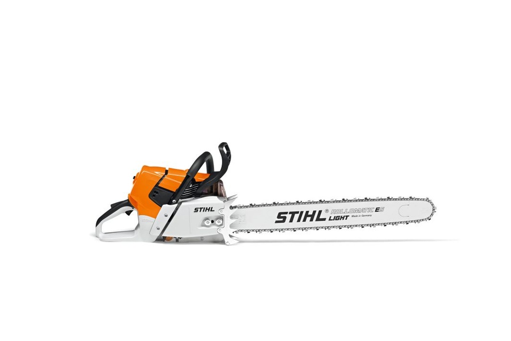 Motosierra Stihl MS 661 7.35HP 91.1cm3