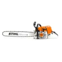 Motosierra Stihl MS 661 7.35HP 91.1cm3