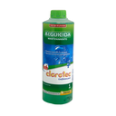 Alguicida para Mantenimiento Clorotec x 1LT