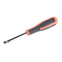 Extension Bahco Mango Rojo 1/4"*discontinuado*