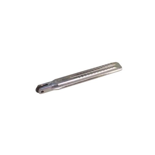 [RU01946] Rodel de Widia Rubi 10mm #