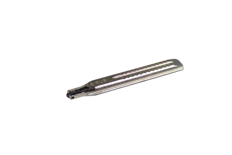 [RU01945] Rodel de Widia Rubi 6MM #