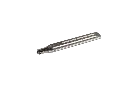 Rodel de Widia Rubi 6MM #