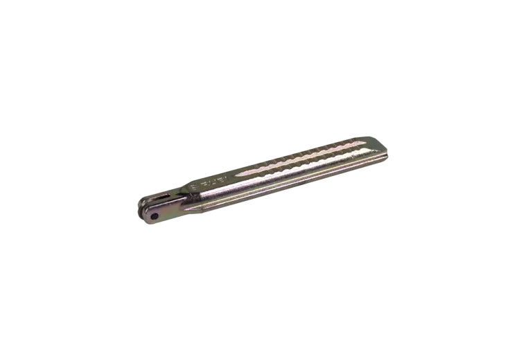[RU01958] Rodel de Widia Rubi 8mm #