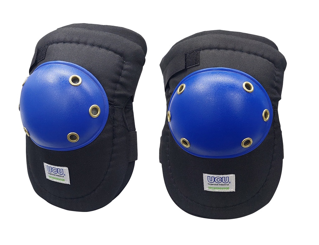 Rodillera Dps Economica Ucu 100