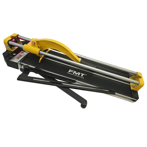 [H-10751] Cortadora de Ceramicos FMT 600mm °