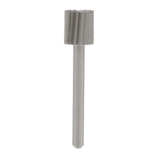 [26150196AC] Fresa Dremel  Alta Vel Cilínd 7/32" Ra2615000196