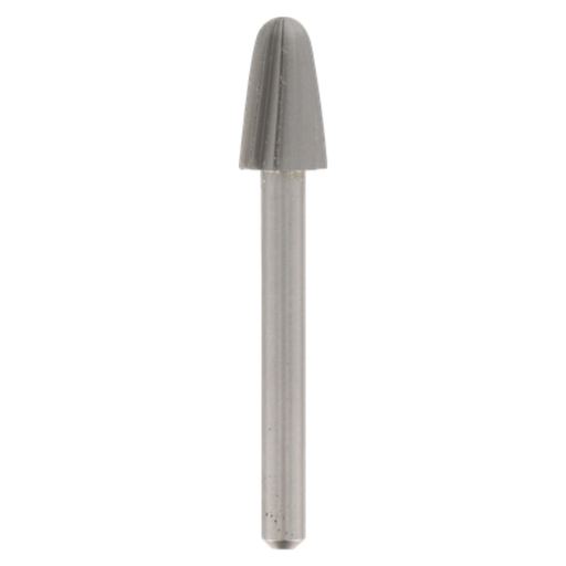 [26150117AC] Fresa Dremel  Alta Vel Cónica 1/4" Ra2615000117
