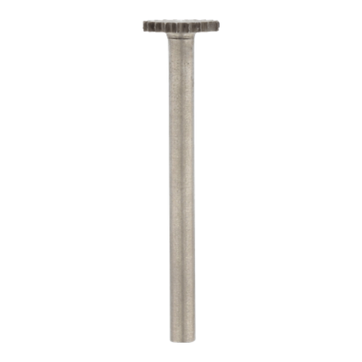 [2615000199] Fresa Dremel  Alta Velocidad Circular 3/8"