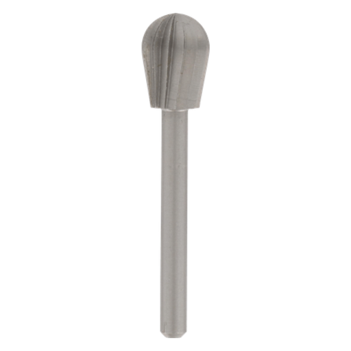 [2615000134] Fresa Dremel  Alta Velocidad Redonda 5/16"