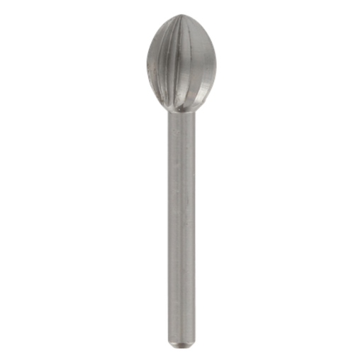 [2615000144] Fresa Dremel  Alta Velocidad Redonda 5/16"