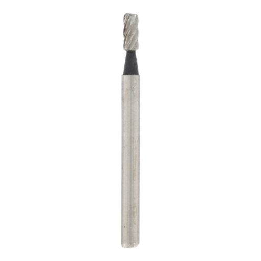 [26150194AC] Fresa Dremel  Alta Vel Plana 1/8" Ra2615000194
