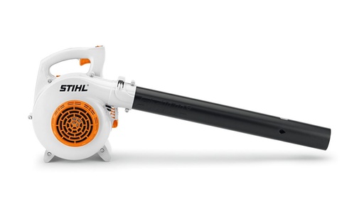 [4229-011-1723] Soplador Stihl BG 50 0.95HP 27.2cm3 Caudal 700m3/h #