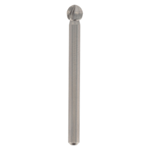 [26150192AC] Fresa Dremel  Alta Vel Redonda 3/16"Ra2615000192