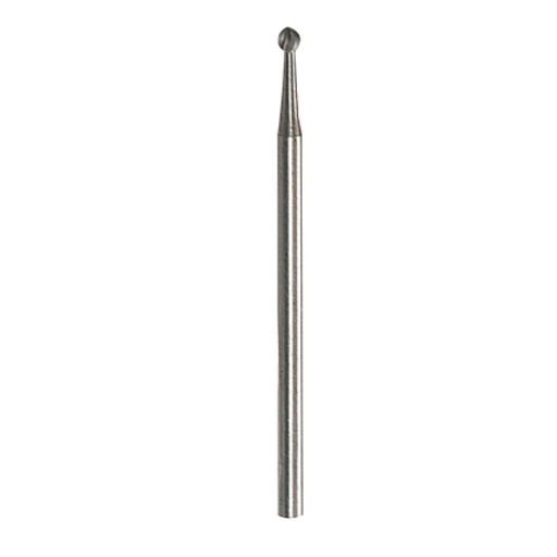 [26150107AE] Fresa Dremel  De Grabado Redo 3/32"Ra2615000107