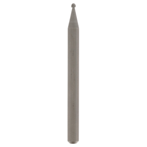 [26150106AC] Fresa Dremel  De Grabado Redon 1/16"Ra2615000106