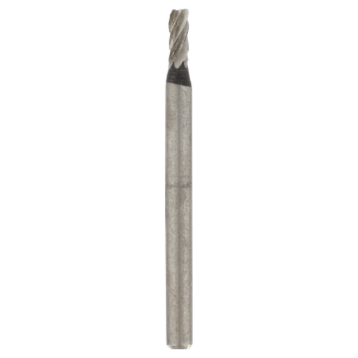 [26150113AC] Fresa Dremel  Para Grabado Cilíndrica 1/16"