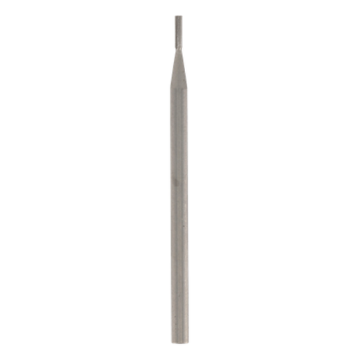 [26150111AC] Fresa Dremel  Para Grabado Cilíndrica 1/32"