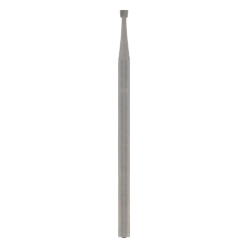 [26150110AC] Fresa Dremel  Para Grabado Cilíndrica 5/64"