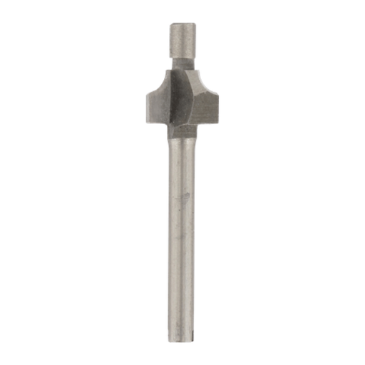 [2615000612] Fresa Dremel  Rebordeado Guiado 3/32"
