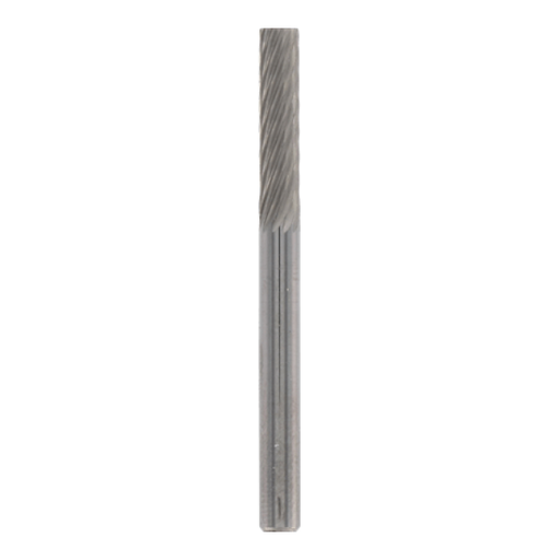 [2615009901] Fresa Dremel  Recta Carburo De Tungsteno 1/8"