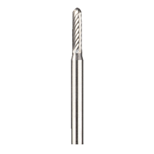 [2615009904] Fresa Dremel  Recta Carburo De Tungsteno 3/32" (9904)