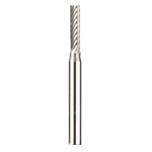 [2615009902] Fresa Dremel  Recta Carburo De Tungsteno 3/32" (9902)