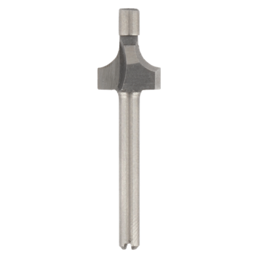 [2615000615] Fresa Dremel  Redondeo Esquinas 1/8"