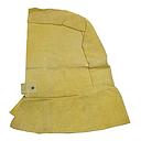 [95102] Gorro DPS Descarne Soldador *Discontinuado  @